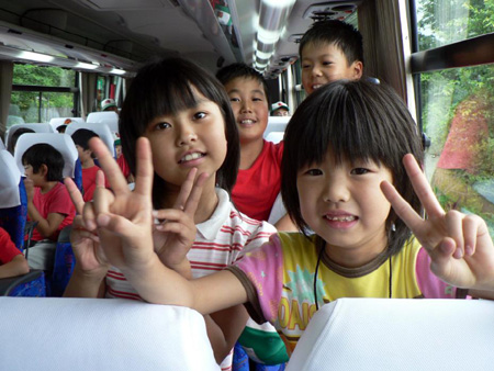 20070730-220652