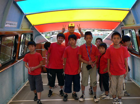 20070730-220718