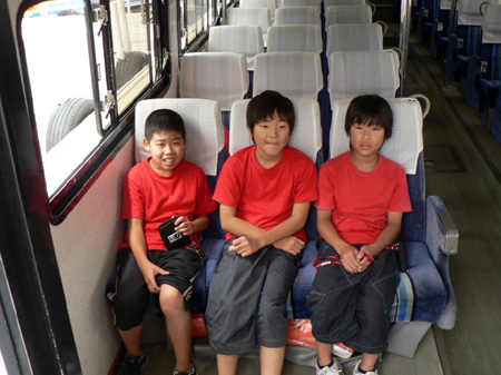 20070730-220734