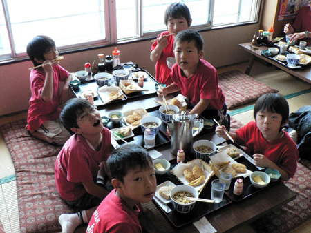 20070730-220758