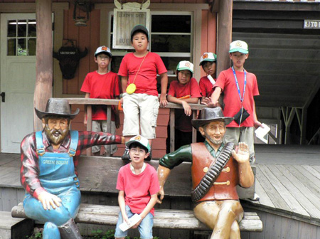20070730-220832
