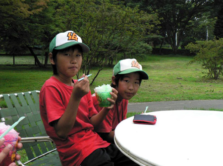 20070730-220846