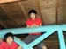 20070730-220618