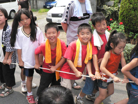 20070730-221018