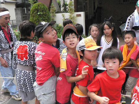 20070730-221026