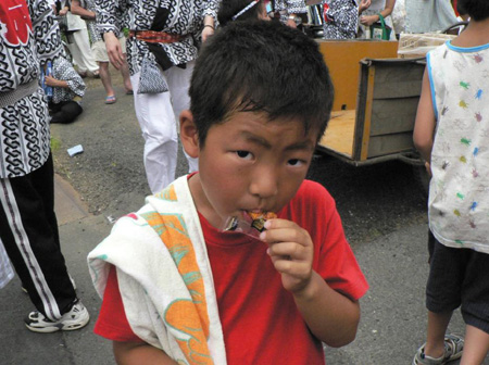 20070730-221052