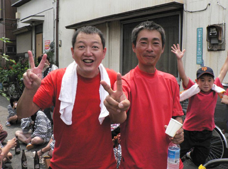20070730-221116