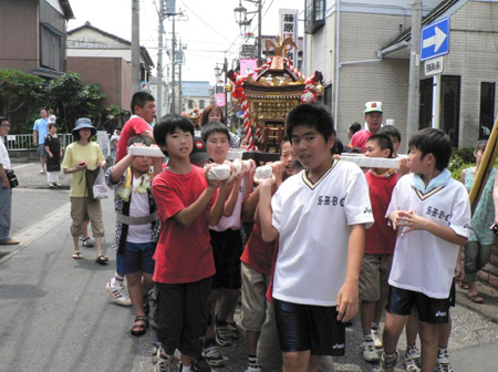 20070730-221134