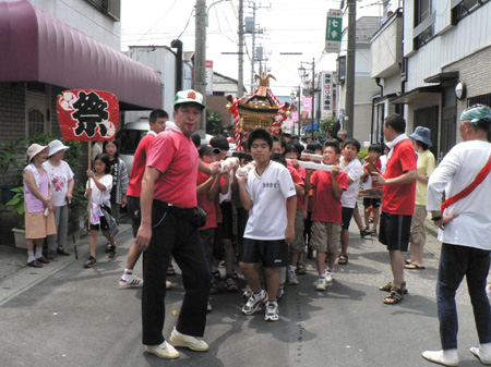 20070730-221142