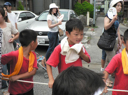 20070730-221220