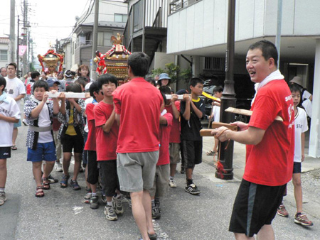 20070730-221228