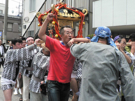 20070730-221240