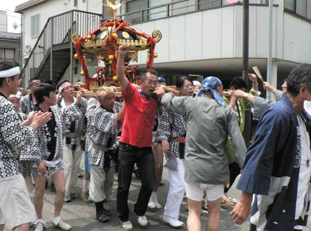 20070730-221250
