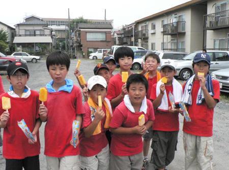 20070730-221316
