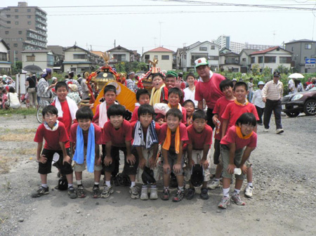 20070730-221322