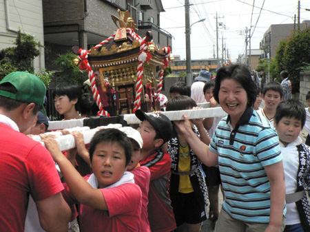 20070730-221330
