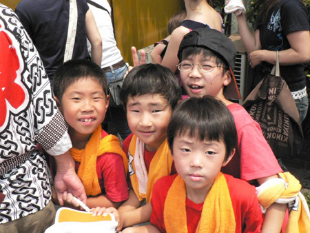 20070730-221346