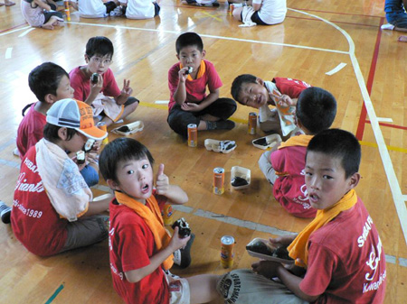 20070730-221420