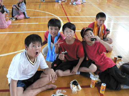 20070730-221428