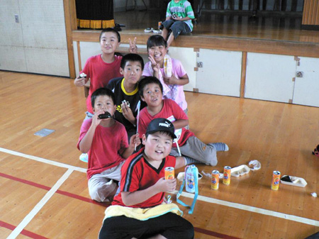 20070730-221434