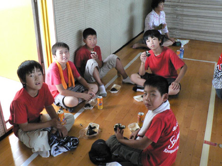 20070730-221442