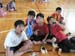 20070730-221428