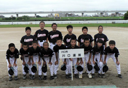 20071114-223652