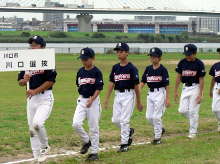 20071114-223710
