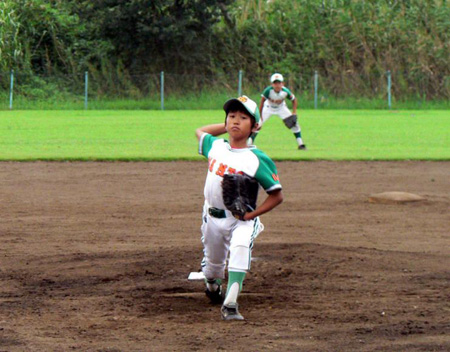 20071114-225246