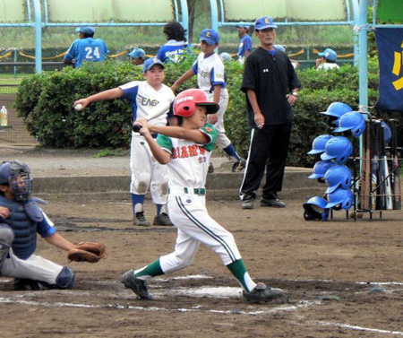 20071114-225518