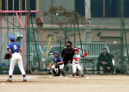 20071114-225644