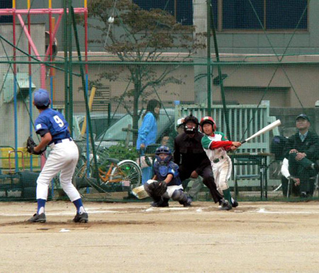 20071114-230758