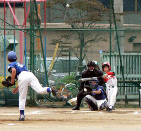 20071114-230810