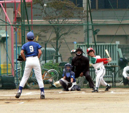 20071114-230818