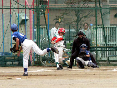 20071114-230838