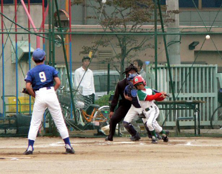 20071114-230856