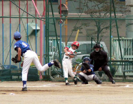 20071114-230902