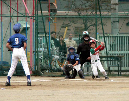 20071114-230930