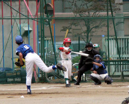 20071114-230940