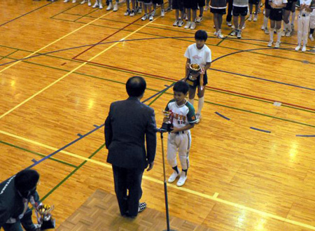 20071114-231120