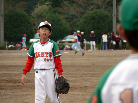20071103-090940