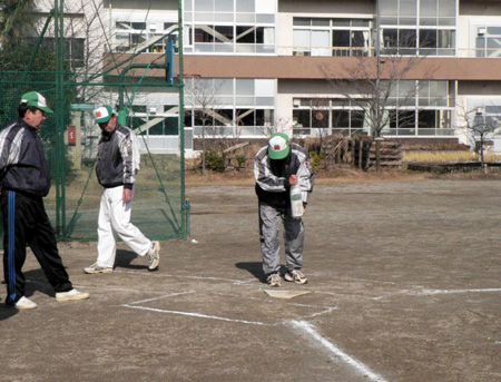 20080121-211604
