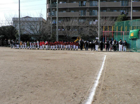 20080121-211710