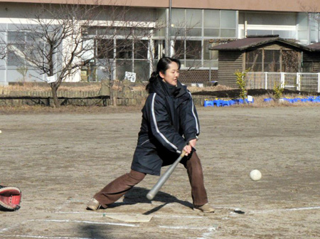 20080121-212206