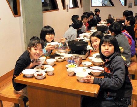 20080121-201630