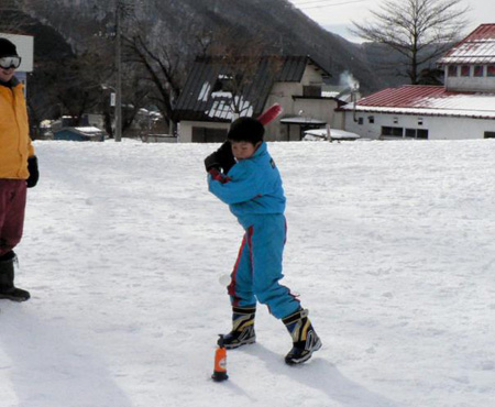 20080121-203606