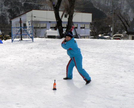 20080121-203742