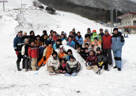 20080121-203814