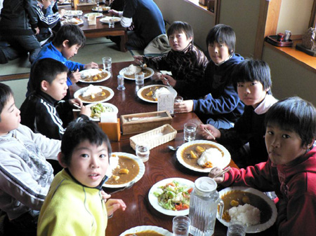 20080121-203854