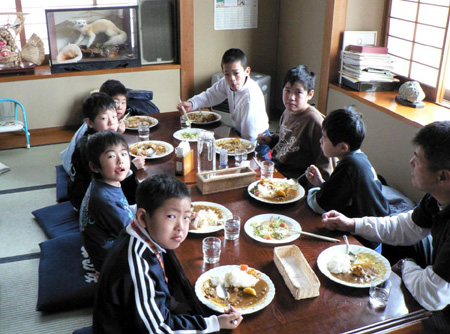 20080121-203904